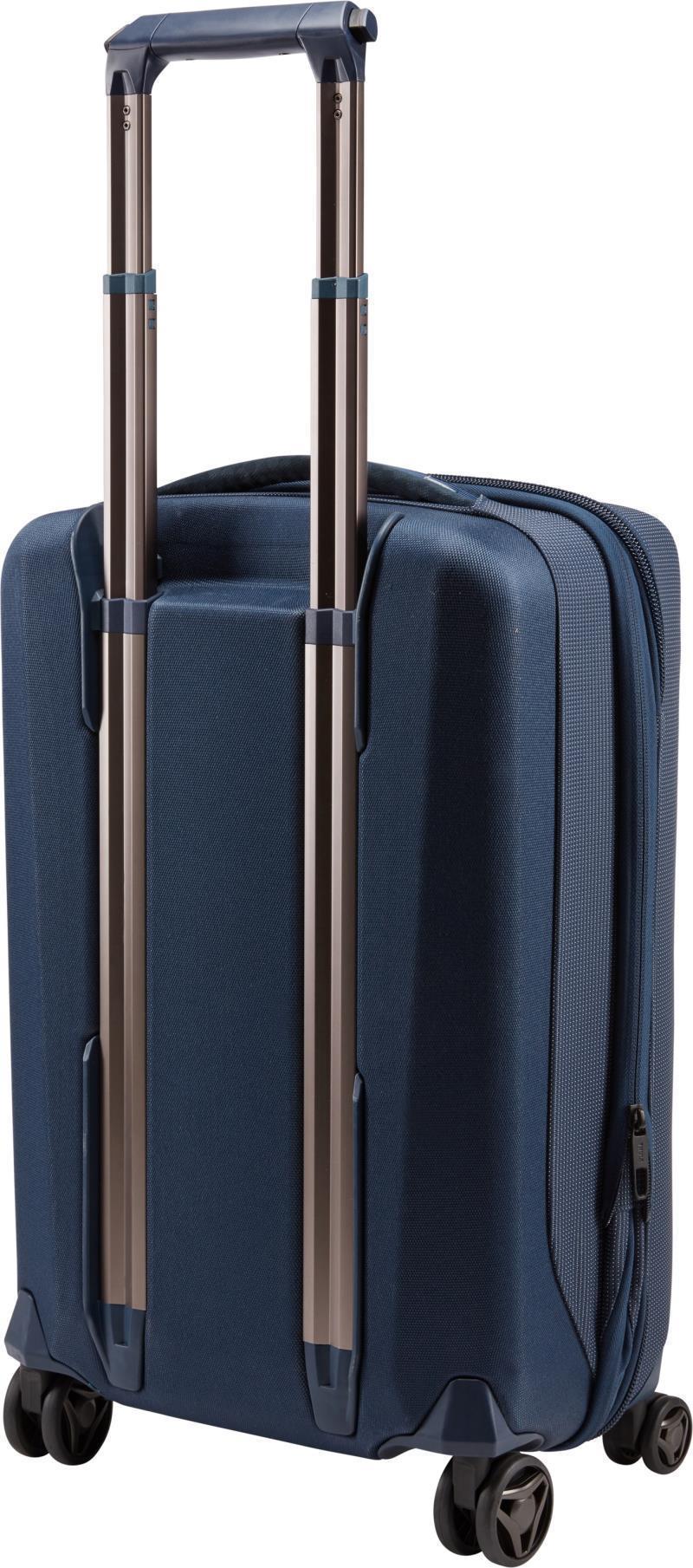 Crossover 2 Carry On Spinner - Dress Blue 2