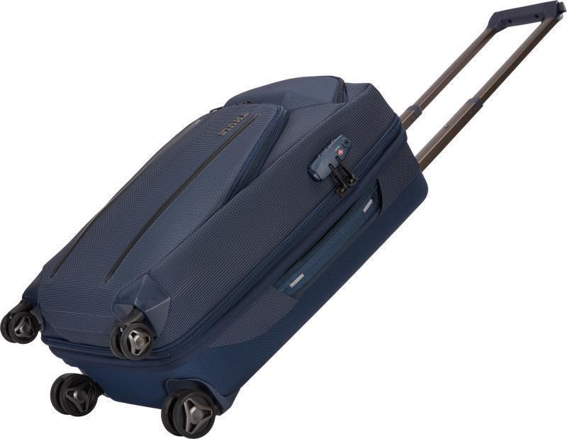 Crossover 2 Carry On Spinner - Dress Blue 6