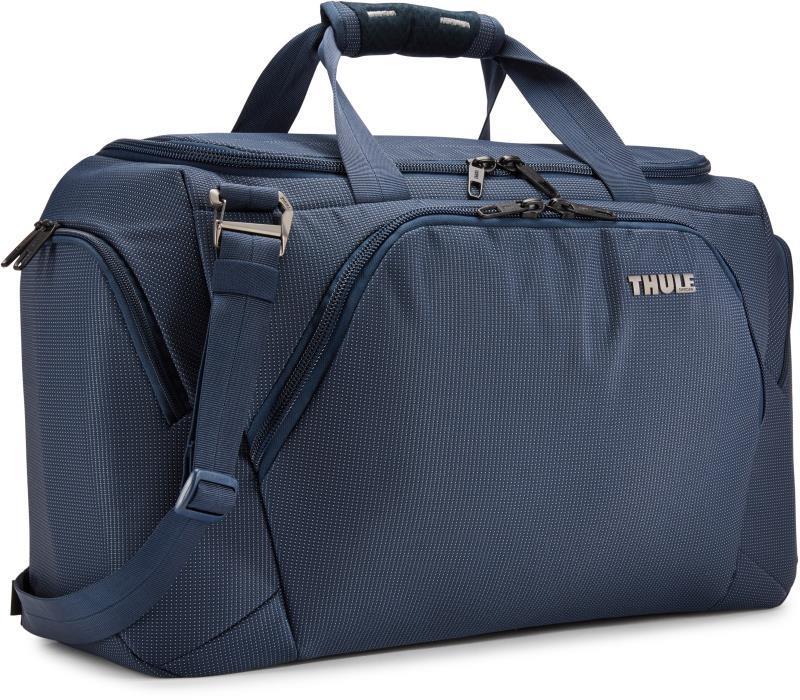 Crossover 2 Duffel 44L - Dress Blue 1