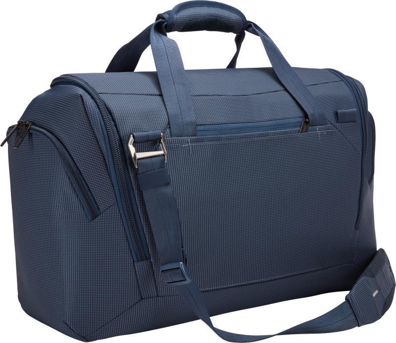 Crossover 2 Duffel 44L - Dress Blue 2