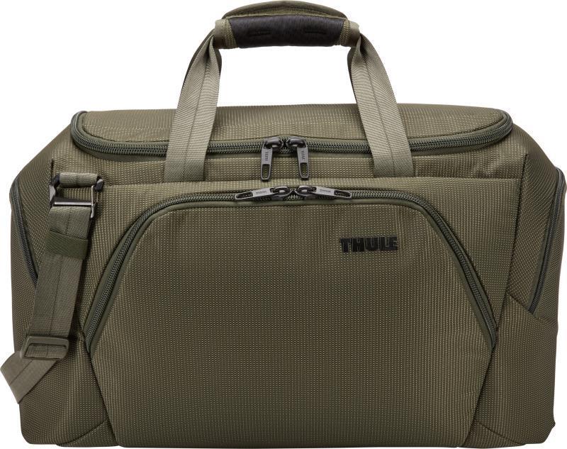 Crossover 2 Duffel 44L - Forest Night 3