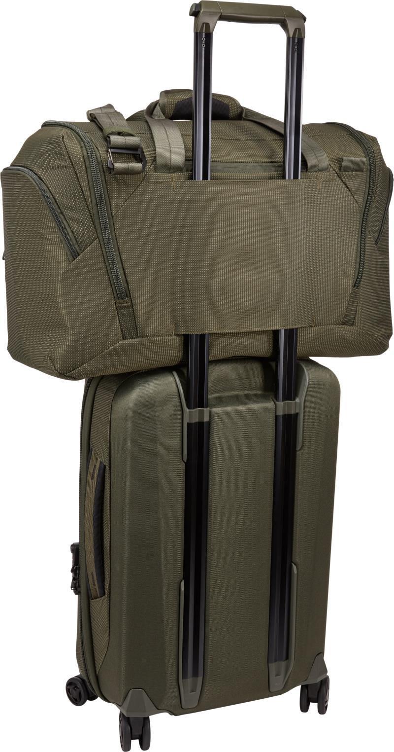 Crossover 2 Duffel 44L - Forest Night 7