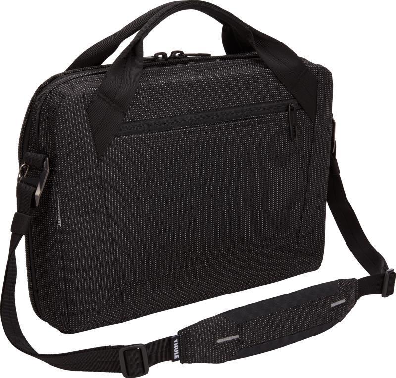 Crossover 2 Laptop Bag 13.3" - Black 2