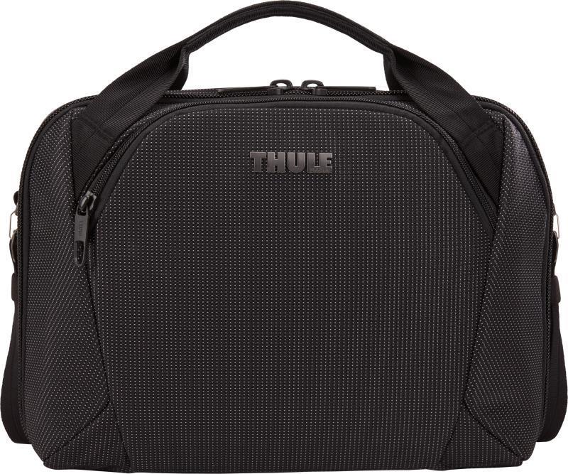 Crossover 2 Laptop Bag 13.3" - Black 3