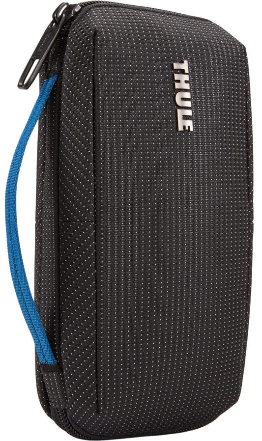 Crossover 2 Travel Organizer - Black 1