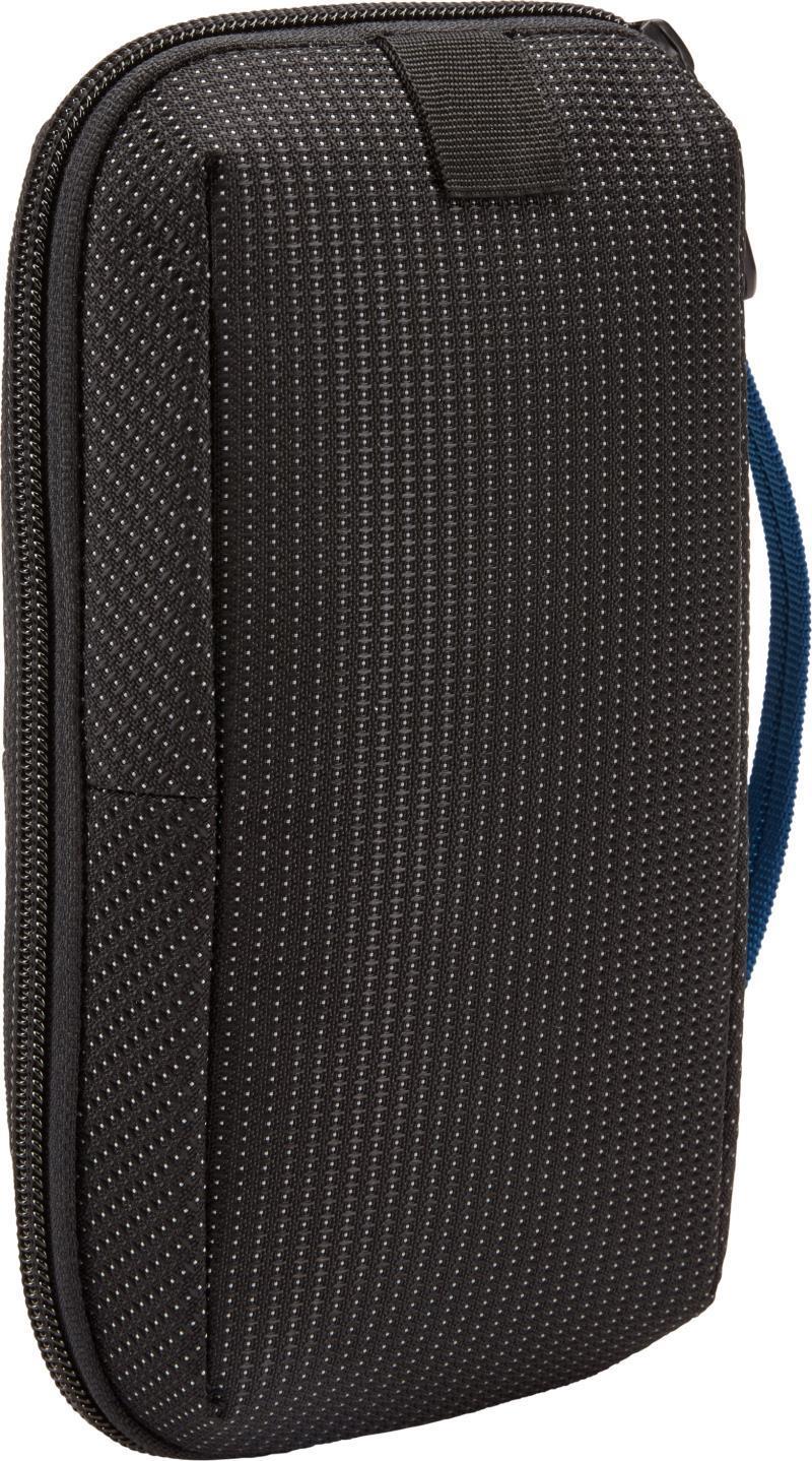 Crossover 2 Travel Organizer - Black 2