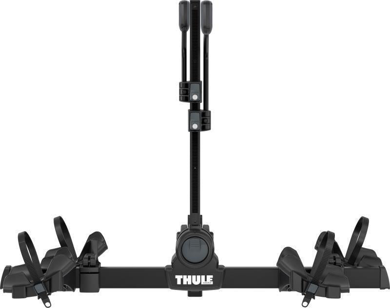 DoubleTrack Pro XT - black 1