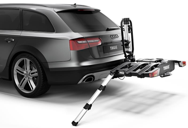 EasyFold XT Loading Ramp - Not Applicable 3