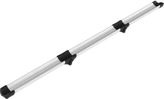 EasyFold XT Long Loading Ramp - Silver 1