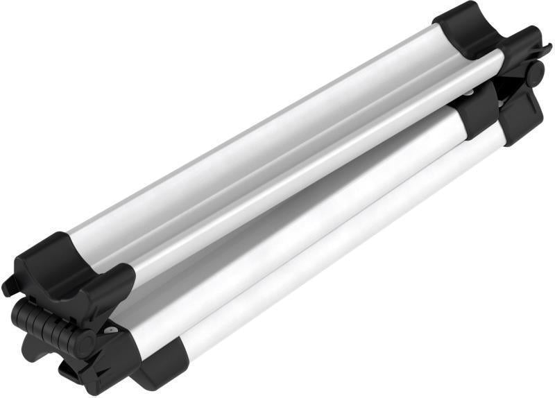EasyFold XT Long Loading Ramp - Silver 3