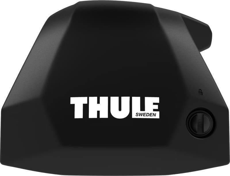 Edge FixPoint - Black 2