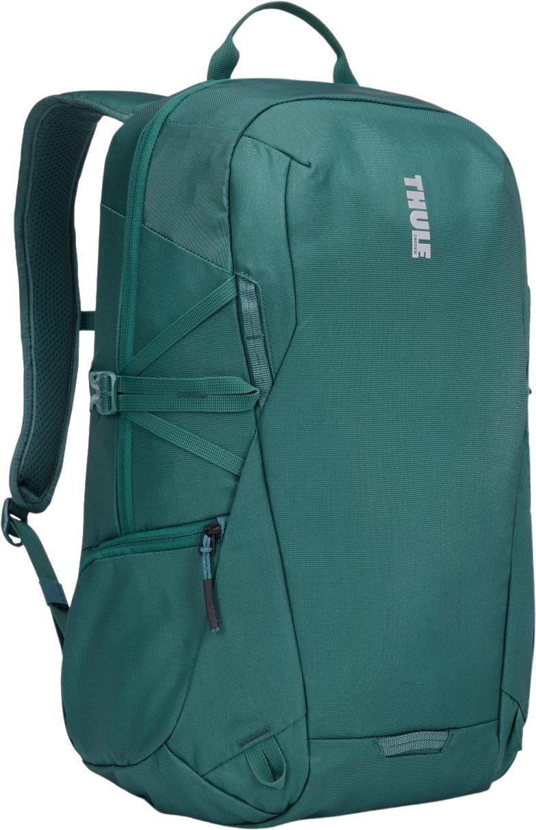 EnRoute Backpack 21L - Mallard Green 1