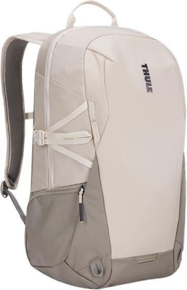 EnRoute Backpack 21L - Pelican / Vetiver 1