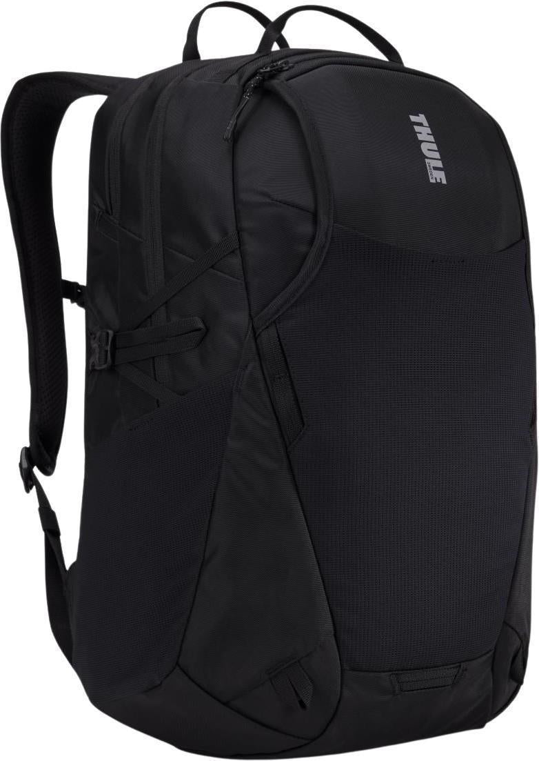 EnRoute Backpack 26L - Black 1