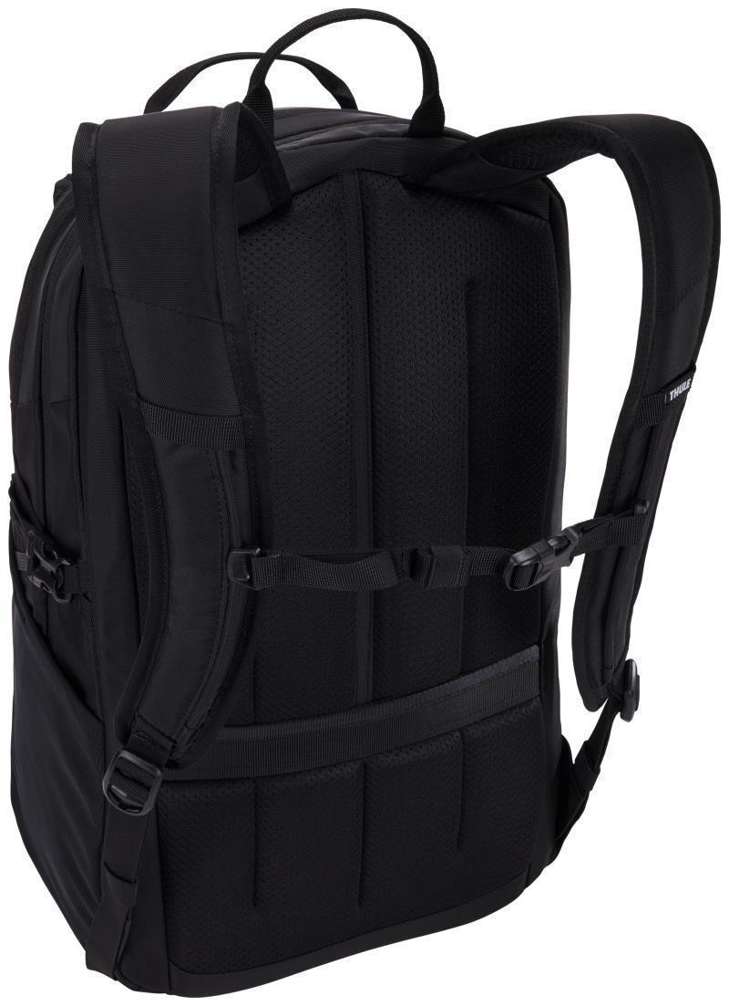 EnRoute Backpack 26L - Black 3