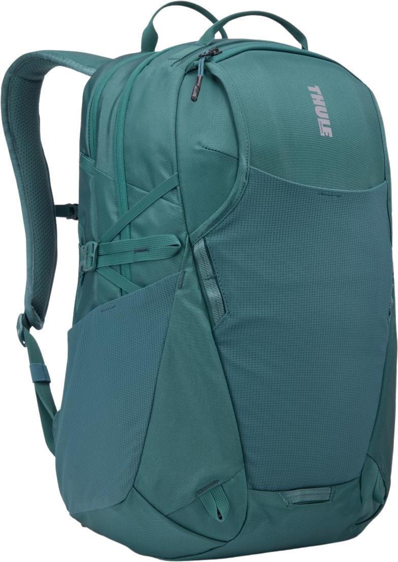 EnRoute Backpack 26L - Mallard Green 1