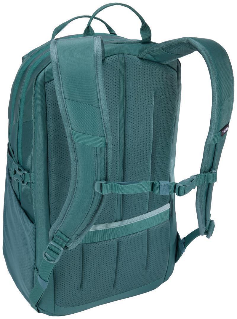 EnRoute Backpack 26L - Mallard Green 3