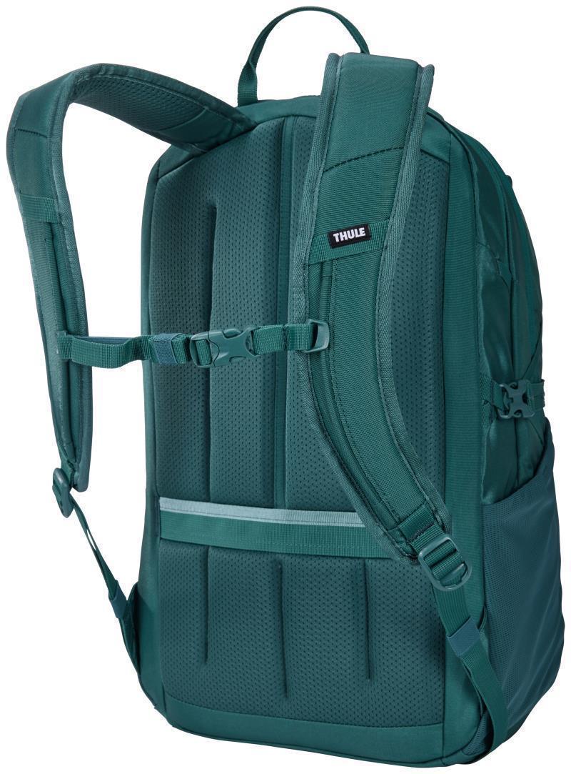 EnRoute Backpack 26L - Mallard Green 4