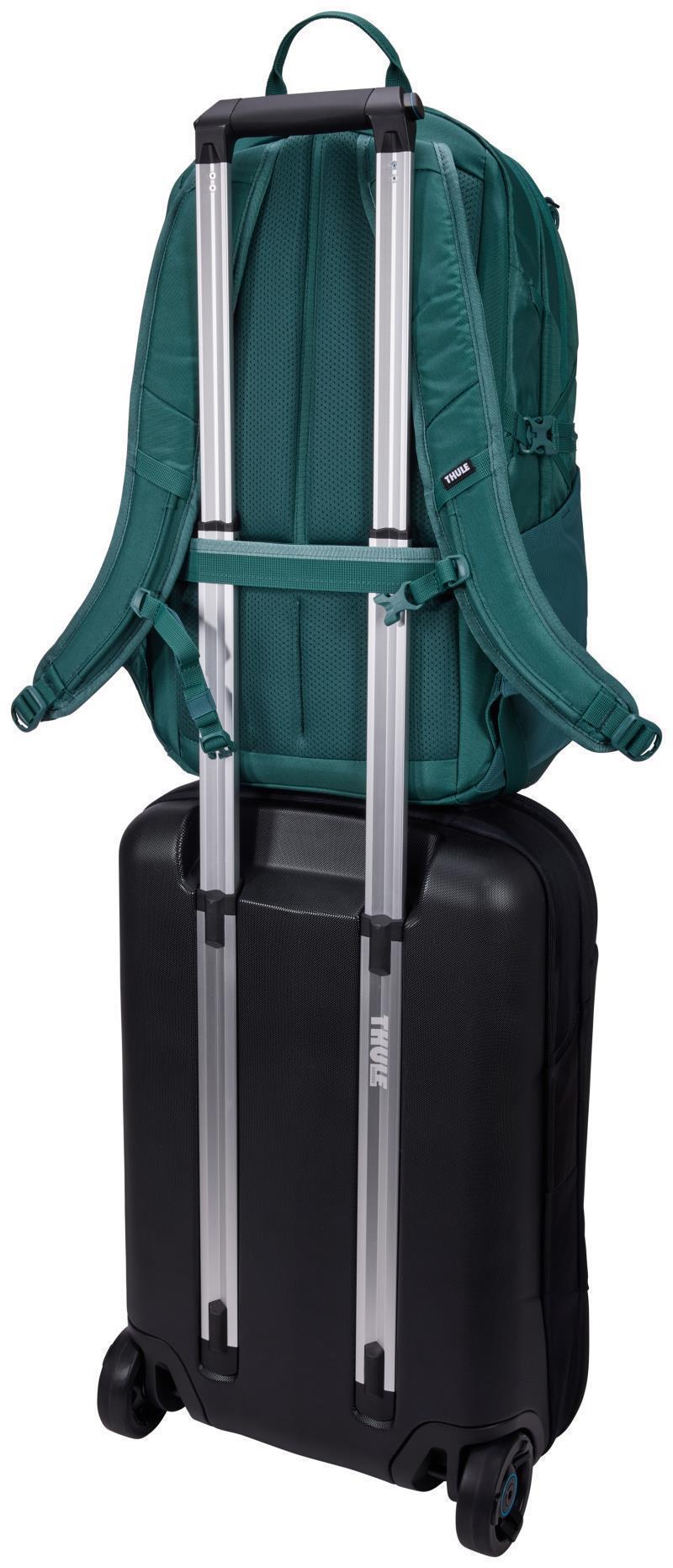 EnRoute Backpack 26L - Mallard Green 10