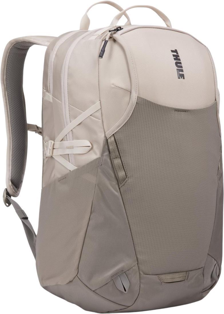 EnRoute Backpack 26L - Pelican / Vetiver 1