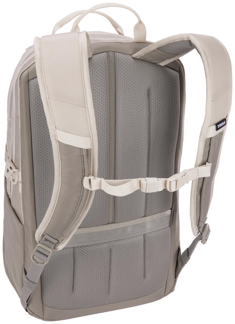 EnRoute Backpack 26L - Pelican / Vetiver 3