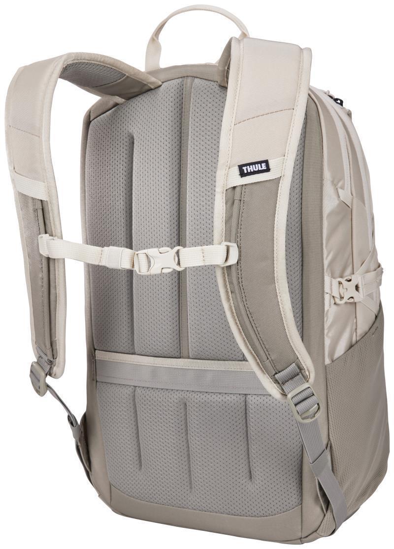 EnRoute Backpack 26L - Pelican / Vetiver 4