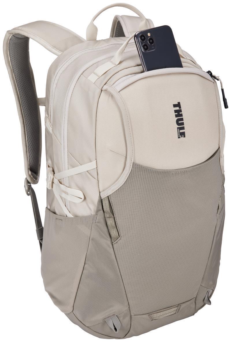 EnRoute Backpack 26L - Pelican / Vetiver 6