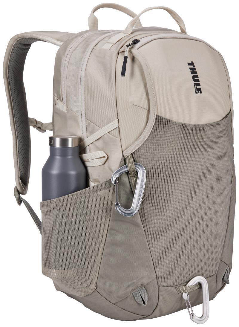 EnRoute Backpack 26L - Pelican / Vetiver 9