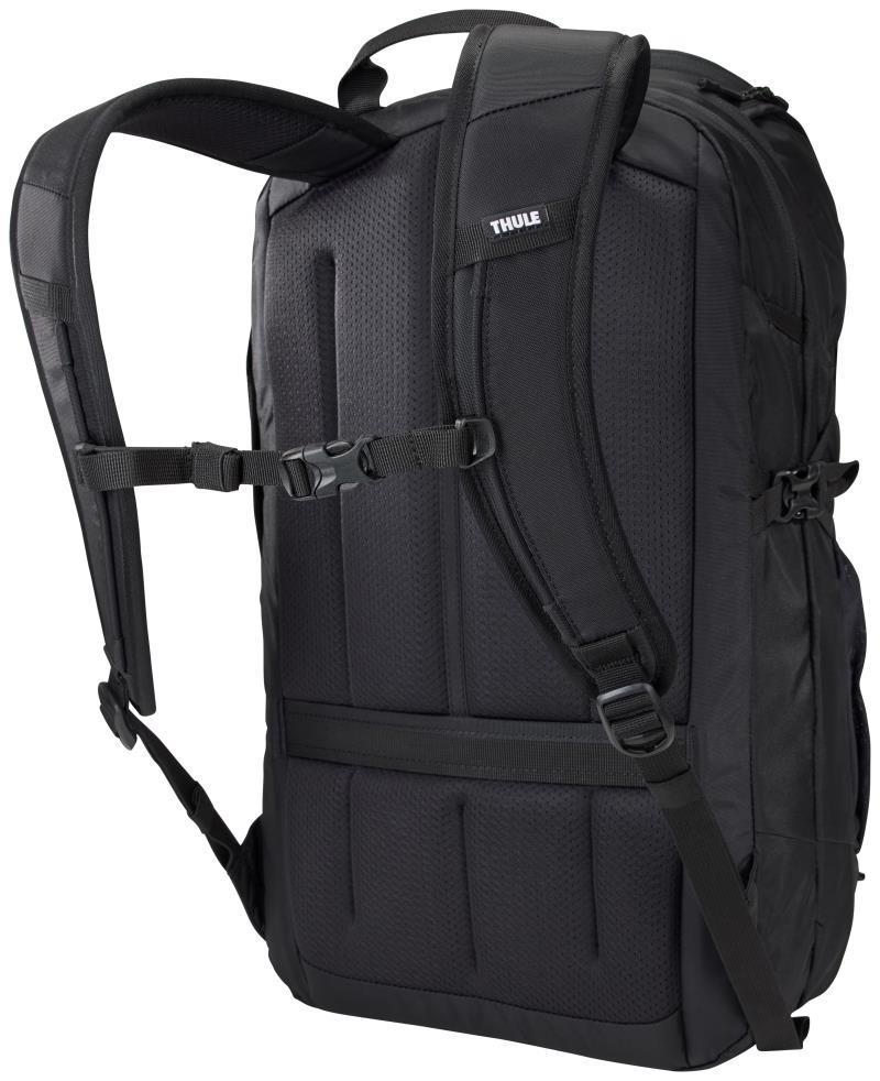 EnRoute Backpack 30L - Black 2
