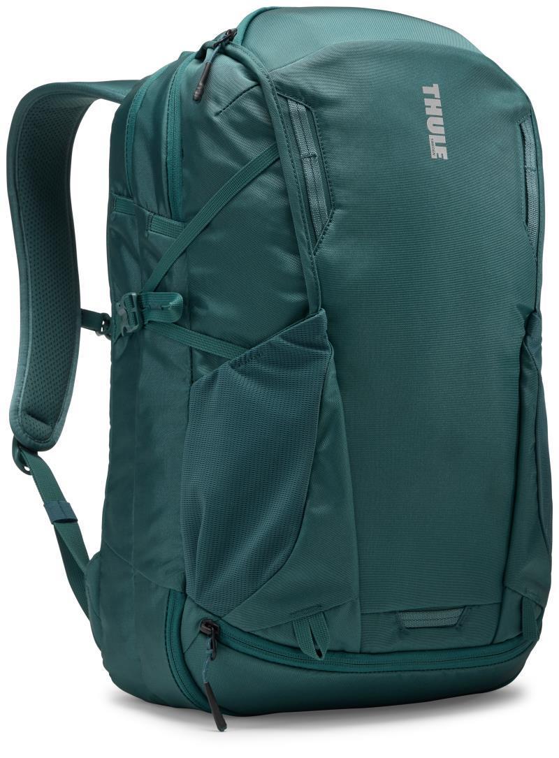 EnRoute Backpack 30L - Mallard Green 1