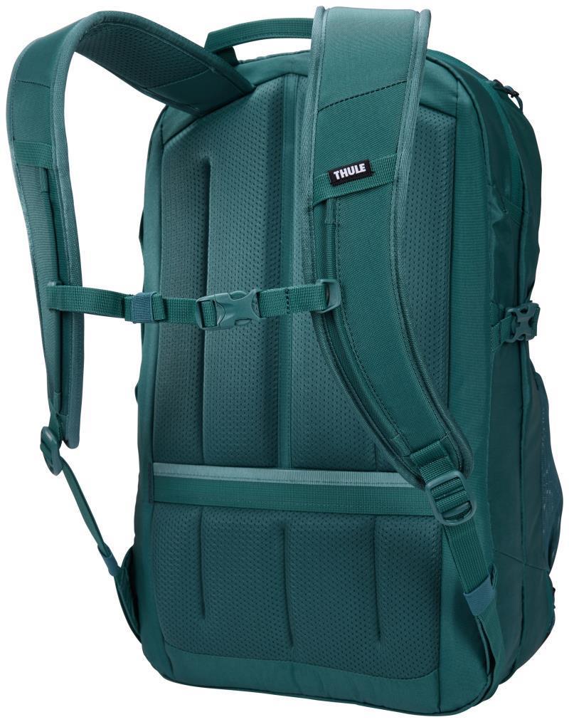 EnRoute Backpack 30L - Mallard Green 2