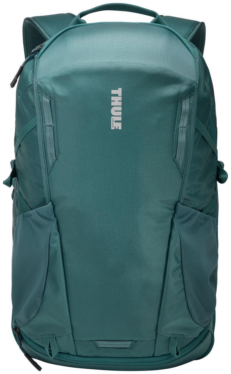 EnRoute Backpack 30L - Mallard Green 3