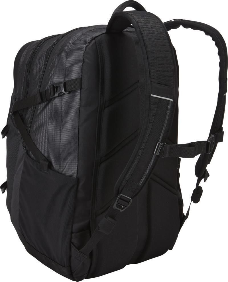 EnRoute Escort 2 Backpack 27L - Black 2