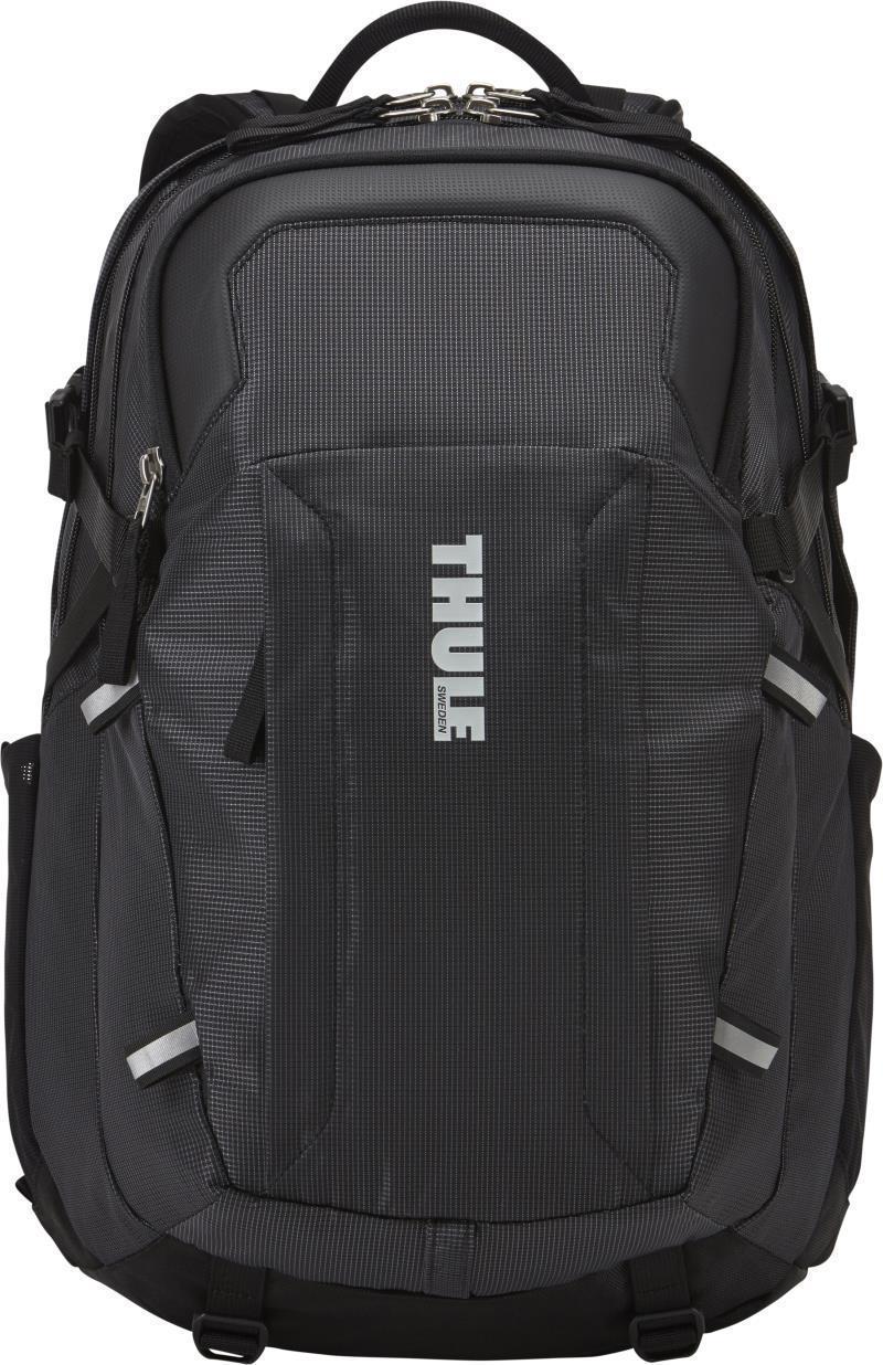 EnRoute Escort 2 Backpack 27L - Black 3