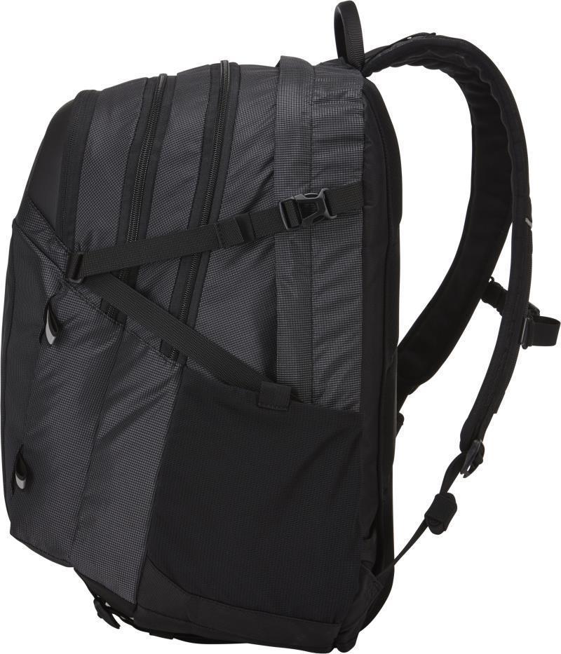EnRoute Escort 2 Backpack 27L - Black 4