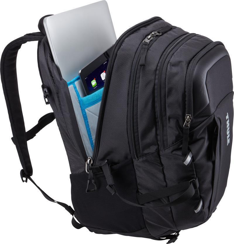 EnRoute Escort 2 Backpack 27L - Black 6