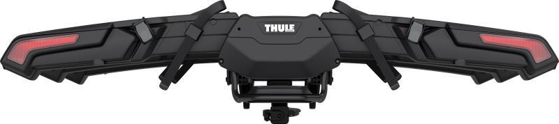 Epos 3 - black / silver frame 1