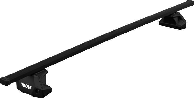 Evo Fixed Point - Black 2