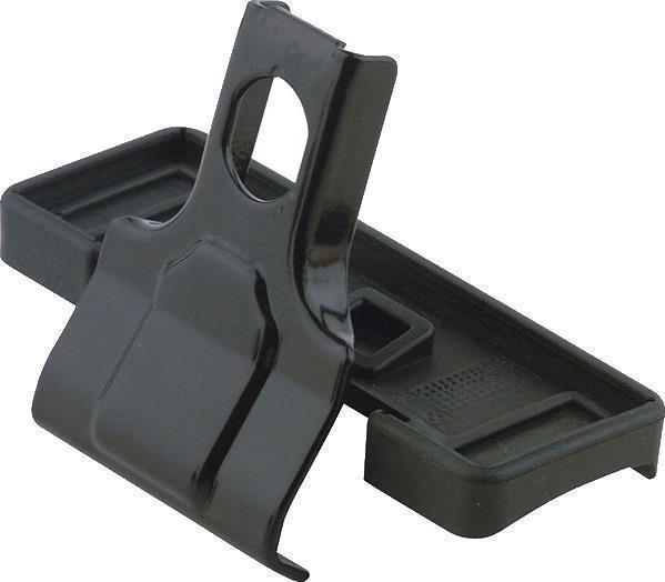 Fit Kit 145114 - Not Applicable 1