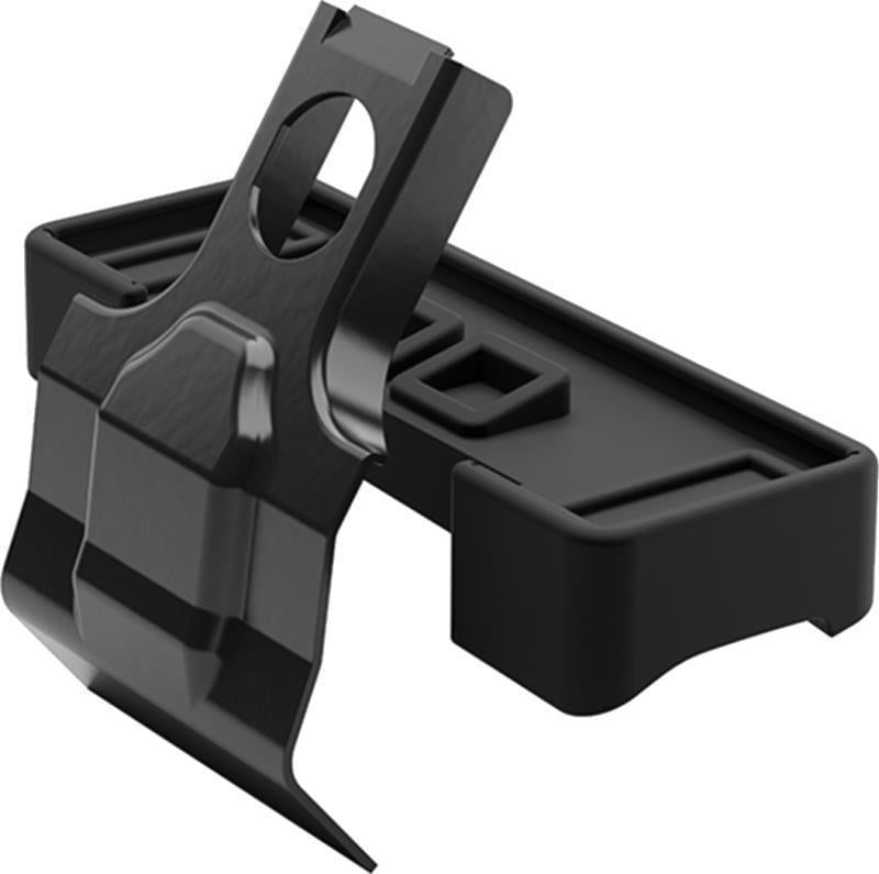 Fit Kit 145193 - not applicable 1