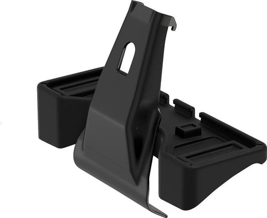 Fit Kit 145298 - not applicable 1