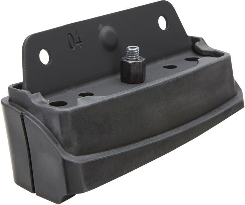 Fit Kit 183114 - Not Applicable 1
