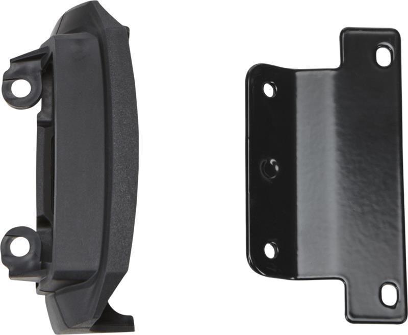 Fit Kit 183132 - not applicable 1