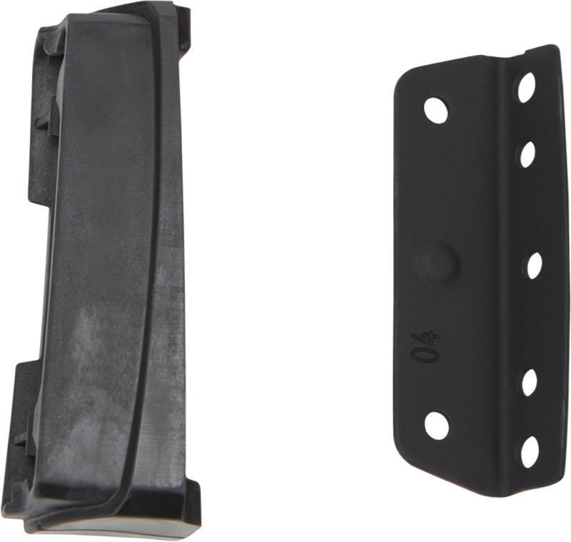 Fit Kit 183158 - not applicable 1