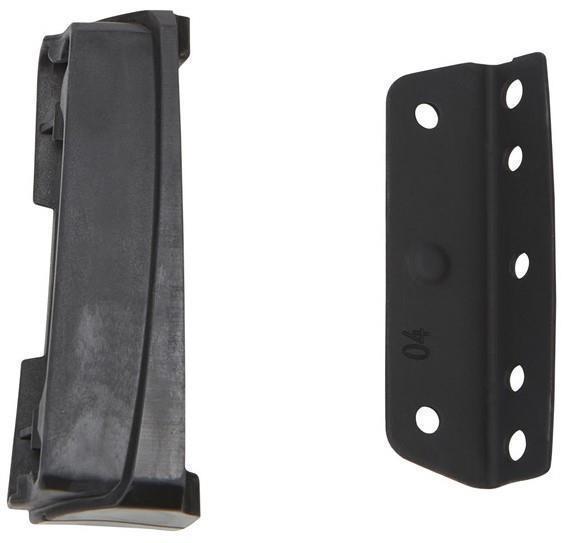 Fit Kit 183160 - not applicable 1