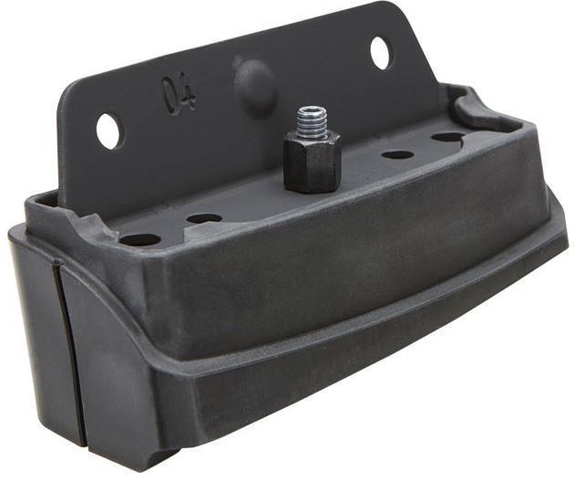 Fit Kit 183164 - not applicable 1