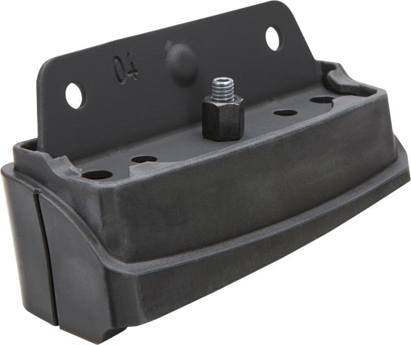 Fit Kit 183168 - Not Applicable 1