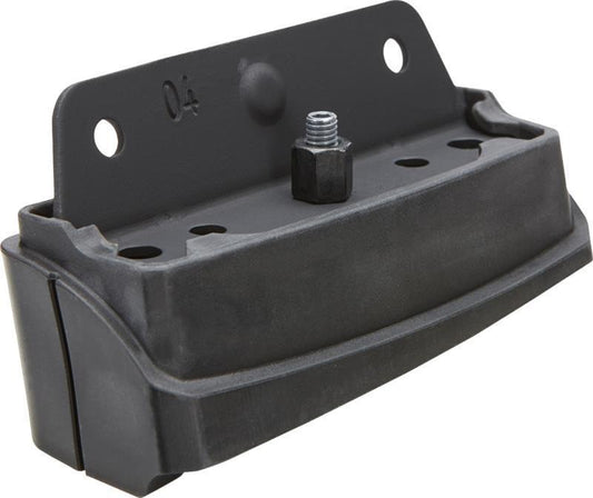 Fit Kit 183168 - not applicable 1