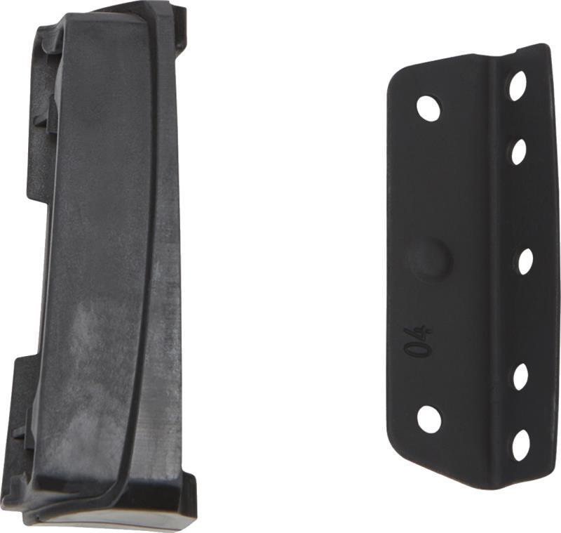 Fit Kit 183168 - not applicable 1