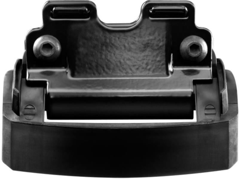 Fit Kit 184001 - not applicable 1